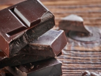 ZDRAVA CRIJEVA, MIRAN UM: Neočekivana korist tamne čokolade
