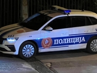 TJERAO SUPRUGU DA BIRA DA LI ĆE SAMA SKOČITI U RIJEKU ILI ĆE JE UBITI: Stravično nasilje u porodici, na mostu joj naredio da pozove djecu i da se oprosti