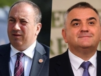 CRNADAK BEZ OKOLIŠANJA: 'Vlast luta kao guska u magli, slagali su građane kada je prva Minićeva vlada birana'