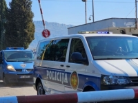 BIJEG NAKON PRESUDE: Miloš Medenica nestao nakon što je osuđen na 10 godina zatvora