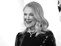 IGRALA JE KEVINOVU MAJKU: Preminula glumica iz filma 'Sam u kući'