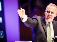 BORIS RUGE STIŽE U SARAJEVO: NATO pojačava angažman u Bosni i Hercegovini