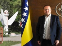 MOSTARCI UZVRAĆAJU UDARAC: Koalicija za Mostar podnijela krivičnu prijavu zbog rušenja spomenika igračima Veleža