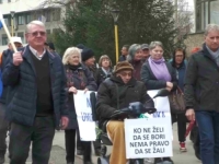 BOLNE ISPOVIJESTI PENZIONERA U FBiH:  'Vjerujte da sebi lijekove uskratim!'