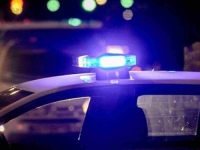 PUCNJAVA U ULICI ANTE STARČEVIĆA: Iz vatrenog oružja teško ranjen muškarac