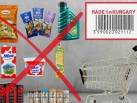 IMAMO LI IMALO SVIJESTI: Građani BiH svojim novcem jačaju Orbanovu politiku ponižavanja države BiH