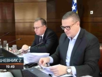 ŠTA UČINI CRNI NIKŠIĆU: Mediji u RS-u, entitetu koji je bio simbol zaduživanja, sada se pitaju 'da li Federaciji BiH prijeti grčki scenarij' (VIDEO)