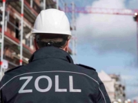 TO SE TAKO NE RADI: 'Turisti' iz BiH uhvaćeni da rade na crno, biće deportovani