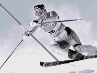 TUŽNA VIJEST IZ SLOVENIJE: Preminula legendarna slovenačka skijašica Nataša Bokal