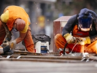 DOBRA VIJEST ZA NAŠE RADNIKE U NJEMAČKOJ: Povećava se iznos minimalne satnice, evo koliko će iznositi