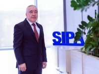 SINDIKATI I ZASTUPNICI PROTIV PRIJEDLOGA TROJKE: Ne može Ćulum odlučivati ko ostaje u radnom odnosu u SIPA-i