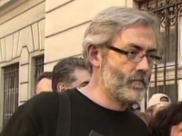 PREOKRET KOJI POTRESA SRBIJU: Apelacioni sud nezakonito presudio u predmetu ubistva Slavka Ćuruvije