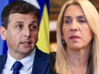 VUKANOVIĆ ISMIJAO ŽELJKU CVIJANOVIĆ: 'Gospođo, ako ovo bude za Grenland, ima li dobrovoljaca da idemo sada da pomognemo Trumpu pri iskrcavanju?'