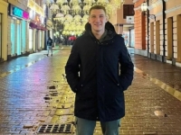 JESTE LI GA VIDJELI: Porodica moli građane za pomoć, nestao Cvijan Simić