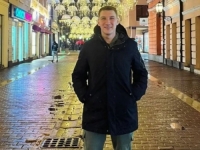 TRAGIČAN KRAJ POTRAGE ZA KOSTINIM BRATOM: U Banjoj Luci pronađeno tijelo nestalog mladića