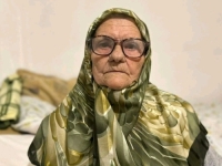 CIJELA BIH NA NOGAMA: Pomozimo nani Fazili!