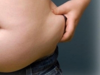 NOVA HIT DIJETA: Kako jesti više i brzo smršati