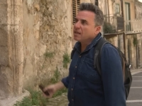 KUPIO KUĆU ZA JEDAN EURO I KRENUO U OBNOVU: Nakon par mjeseci pobjegao glavom bez obzira