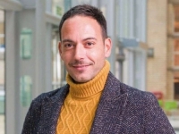 AMERIKA SKIDA MASKU: Povlačenje iz međunarodnih organizacija historijski udar na svjetski pravni poredak