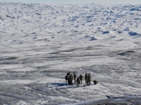 SAD PRIJETE ANEKSIJOM GRENLANDA: 'Kod Trumpa je, nažalost, sve moguće'