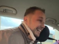 NEVJEROVATAN POTEZ DRAŠKA STANIVUKOVIĆA: Snimka gradonačelnika Banje Luke širi se društvenim mrežama...