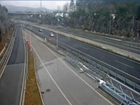 NAKON ŠTO MU JE KAMEN OŠTETIO AUTOMOBIL: Vozač na sudu dobio državnu firmu za autoceste