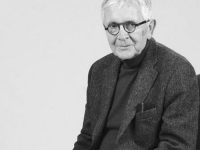 U 88. GODINI ŽIVOTA: Preminuo čuveni srbijanski glumac i voditelj...