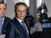 NOVI PREOKRET U SLUČAJU DEBEVEC: Predmet prebačen Općinskom sudu