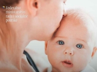 MINISTAR ADNAN DELIĆ OBJAVIO LIJEPU VIJEST: Produžen rok za jednokratnu podršku od 1.000 KM do...