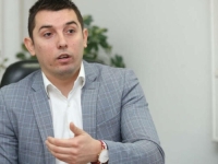 PREKRIŽEN I OTPISAN: Evo šta je presudilo Denisu Šuliću