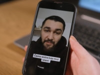 PRIJAVLJEN ZA PREVARU: Kako je Hadžija s TikToka pod krinkom vjere novac građana trošio na kocku