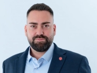 NA GRANICI UHAPŠEN VIJEĆNIK SDP-a: Haris Selmanović i Hasan Abdihodžić pokušali prokrijumčariti...