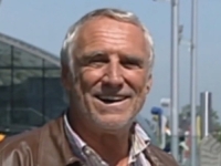 MILIJARDER SE ŠEPURIO U TITOVOM AVIONU: Čudo stvorio uz pomoć popularnog napitka