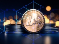 EKONOMISTI POZVALI EU DA DONESE ODLUKU: Ovo će nam svima promijeniti život...