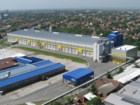 HRVATI ZADOVOLJNO TRLJAJU RUKE: Otkriveno koliko je Fortenova zaradila prodajom 'Dijamanta' Srbiji...