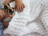 OPASNOST ZA DOJENČAD: U BiH prodavana hrana za bebe s opasnom bakterijom