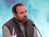 DINO MUSTAFIĆ ZA 'SB' NAKON ODLASKA SA ČELA NARODNOG POZORIŠTA: 'Trojka je došla s obećanjem promjene, ali su vrlo brzo prešli sve crvene linije'