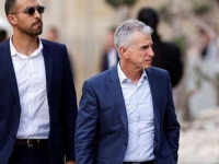 DA LI JE NA POMOLU NOVI VELIKI SUKOB: Direktor Mossada doputovao u SAD, razlog je Iran i mogući napad