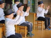 NE IGNORIŠITE OVA UPOZORENJA STRUČNJAKA: Djetetu treba razgovor...