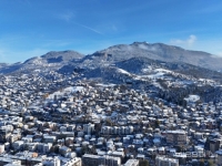 UŽIVAJTE U SUNCU JOŠ DANAS: Meteorolozi najavljuju promjenu vremena