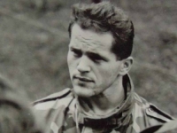 DAN KADA JE 'MUNJA' SPALILA AGRESORA: 11. januar – Nanićev najsvjetliji trenutak