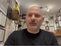 ŠOKANTNA NAJAVA DOMAGOJA MARGETIĆA: 'Dodikova vlast i opozicija u RS-u trebali bi Vučiću...'