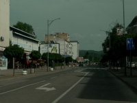 NEČOVJEČNO POSTUPANJE: Nakon dorade potvrđena optužnica za zločine u Doboju 