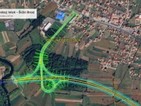 SLIKOVNICA U IZBORNOJ GODINI: 80 kilometra idejnih rješenja