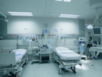 HOROR U BOLNICI: Muškarac (39) osumnjičen za seksualno zlostavljanje tijela preminulih