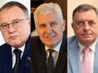 ZAVIRITE U BLAGAJNE ENTITETA: Brojke koje političari pokušavaju sakriti od vas