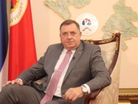 KO SE BOJI MILORADA DODIKA: Tužilaštvo BiH u raljama političkog pritiska