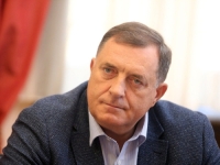 NOVI VOŽDOV UDAR NA DRŽAVU: Dodik bi da pokloni Izraelu blago koje su Sarajlije sačuvale rizikujući vlastite živote