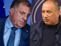 CRNADAK OGOLIO NAKARADNU VLAST: 'SNSD poništavanjem vlastitih zakona izgubio kredibilitet'