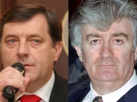 KAMELEON IZ LAKTAŠA: Kako je socijaldemokrata koji je mrzio Karadžića postao veći nacionalista od njega?